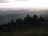 18 : 11