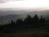 18 : 13