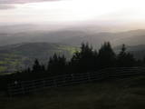 18 : 15
