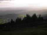 18 : 17