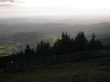 18 : 19
