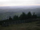18 : 29