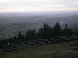 18 : 31