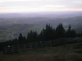18 : 33