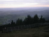 18 : 35