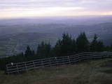 18 : 39