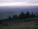 18 : 41