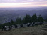 18 : 45