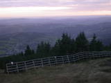 18 : 47