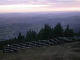 18 : 49