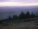 18 : 53
