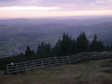 18 : 55