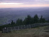 18 : 59