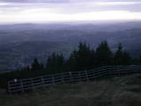 19 : 25
