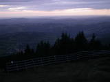 19 : 29