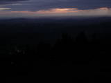 19 : 37