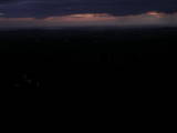 19 : 41