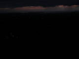 19 : 45