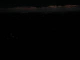 19 : 49