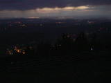 19 : 57