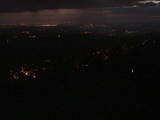 20 : 05