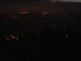 20 : 13