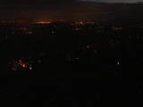 20 : 17