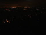 20 : 57