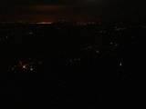 01 : 45