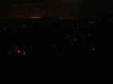01 : 49