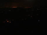02 : 21