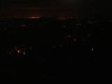 02 : 33