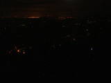 02 : 45