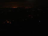 02 : 49