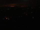 04 : 05