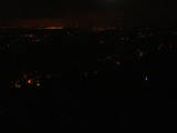 04 : 25