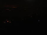 04 : 41