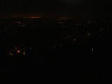 04 : 45