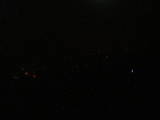 04 : 53