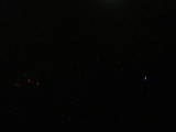 04 : 57