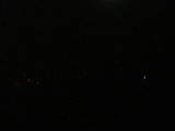 05 : 01