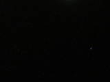 05 : 05