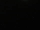 05 : 09