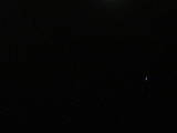 05 : 13