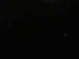 05 : 17