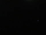 05 : 21