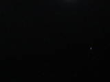 05 : 29