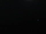 05 : 33