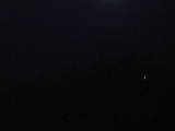 05 : 37