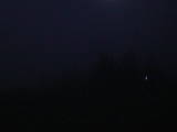 05 : 41